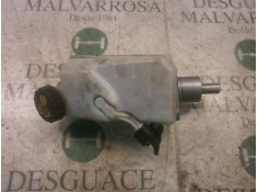 Recambio de bomba freno para ford focus lim. (cb4) trend referencia OEM IAM    2
