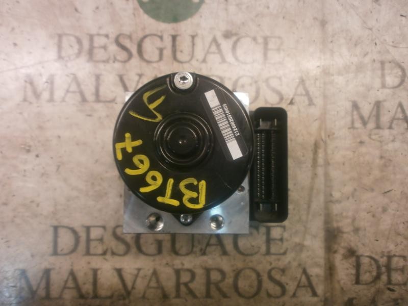 Recambio de abs para ford focus lim. (cb4) trend referencia OEM IAM   