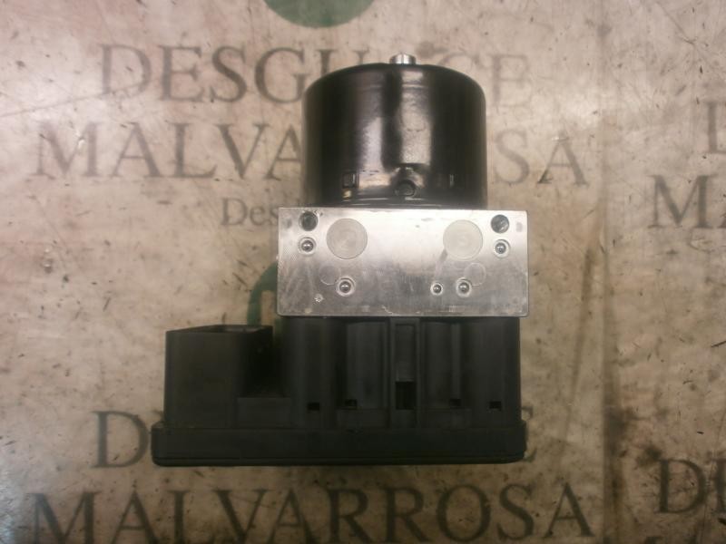 Recambio de abs para ford focus lim. (cb4) trend referencia OEM IAM   
