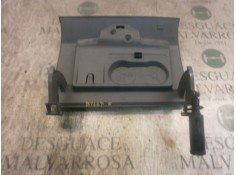 Recambio de guantera para ford focus lim. (cb4) trend referencia OEM IAM    2