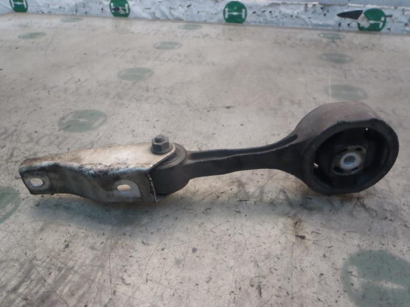 Recambio de soporte cambio para seat ibiza (6l1) cool referencia OEM IAM   
