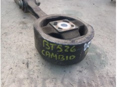 Recambio de soporte cambio para seat ibiza (6l1) cool referencia OEM IAM    2