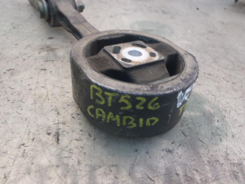 Recambio de soporte cambio para seat ibiza (6l1) cool referencia OEM IAM   