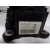 Recambio de palanca cambio para nissan qashqai (j10) tekna referencia OEM IAM 34101JD200 JD200 