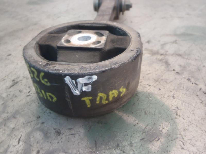 Recambio de soporte cambio para seat ibiza (6l1) cool referencia OEM IAM   