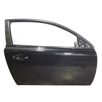 PUERTA DELANTERA DERECHA 31335484 