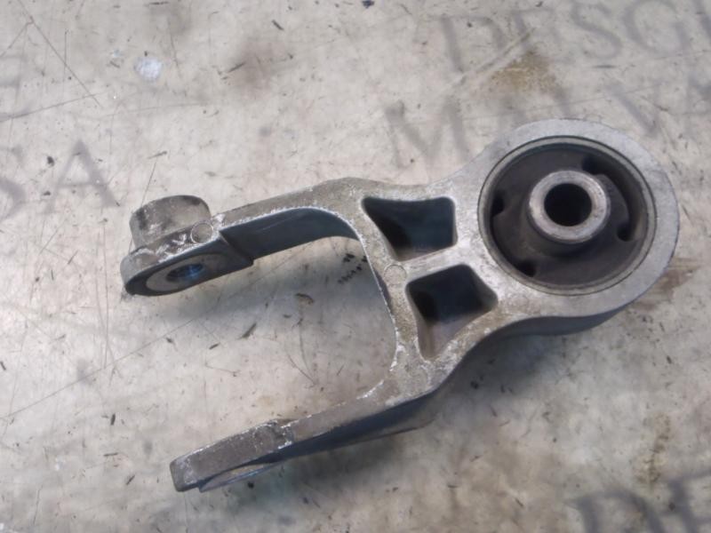 Recambio de soporte cambio para opel meriva enjoy referencia OEM IAM   