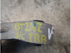 Recambio de soporte cambio para opel meriva enjoy referencia OEM IAM    2