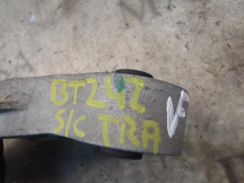 Recambio de soporte cambio para opel meriva enjoy referencia OEM IAM   