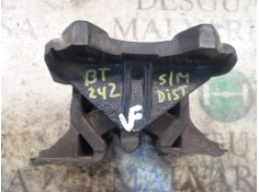 Recambio de soporte motor para opel meriva enjoy referencia OEM IAM    2