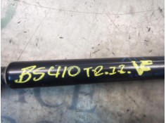 Recambio de amortiguadores maletero / porton para bmw serie 3 berlina (e46) 320d referencia OEM IAM 51248254281   2