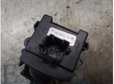 Recambio de mando intermitentes para bmw serie 3 berlina (e46) 320d referencia OEM IAM 61318363662 8363662K  2