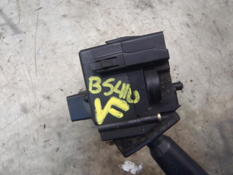 Recambio de mando intermitentes para bmw serie 3 berlina (e46) 320d referencia OEM IAM 61318363662 8363662K 