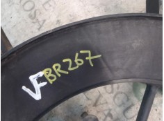 Recambio de canalizador aire para renault trafic combi (ab 4.01) 9 - plazas (l1h1) 2,9t combi corto referencia OEM IAM    2