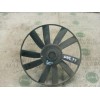 Recambio de electroventilador para seat toledo (1l) 1.8 cat (rp) referencia OEM IAM   