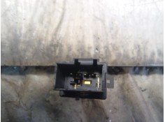 Recambio de warning para seat cordoba berlina (6l2) top referencia OEM IAM    2