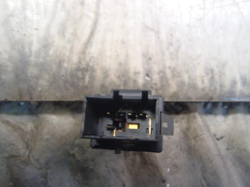 Recambio de warning para seat cordoba berlina (6l2) top referencia OEM IAM   