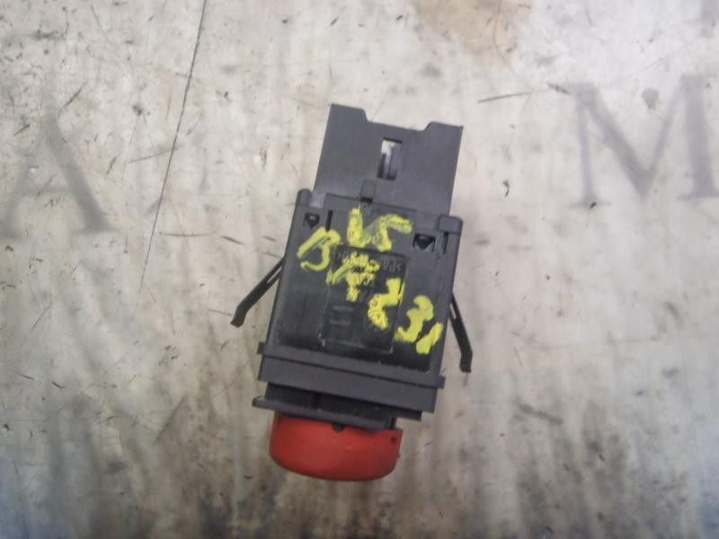 Recambio de warning para seat cordoba berlina (6l2) top referencia OEM IAM   