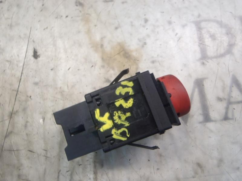 Recambio de warning para seat cordoba berlina (6l2) top referencia OEM IAM   