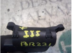 Recambio de motor apertura trampillas climatizador para seat cordoba berlina (6l2) top referencia OEM IAM    2