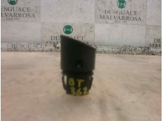 Recambio de modulo electronico para renault megane ii berlina 5p authentique referencia OEM IAM    2