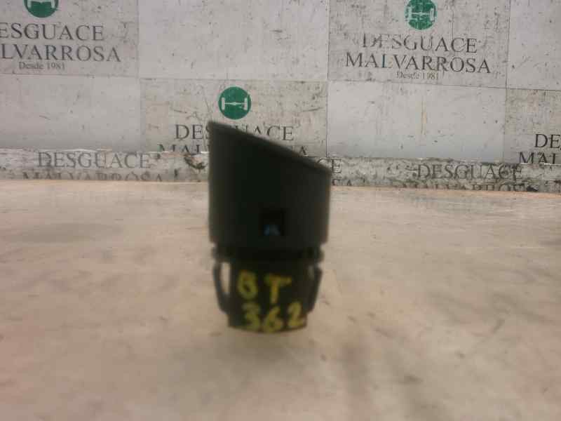 Recambio de modulo electronico para renault megane ii berlina 5p authentique referencia OEM IAM   