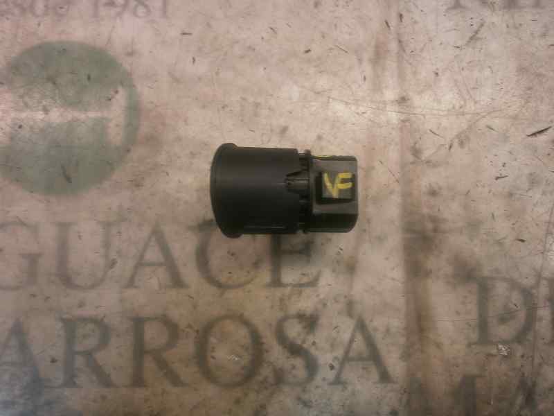 Recambio de modulo electronico para renault megane ii berlina 5p authentique referencia OEM IAM   