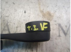 Recambio de maneta elevalunas trasera izquierda para seat cordoba berlina (6l2) top referencia OEM IAM    2