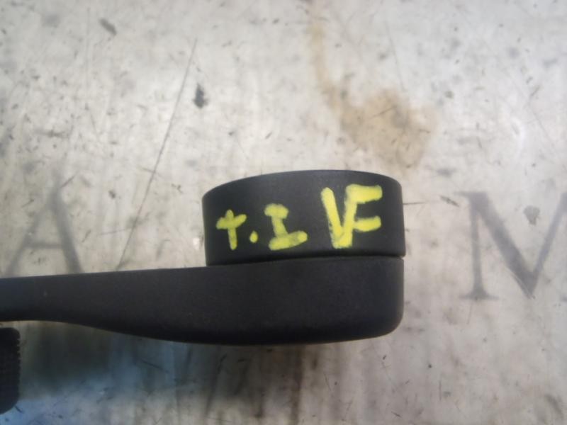 Recambio de maneta elevalunas trasera izquierda para seat cordoba berlina (6l2) top referencia OEM IAM   