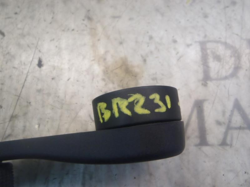 Recambio de maneta elevalunas trasera izquierda para seat cordoba berlina (6l2) top referencia OEM IAM   