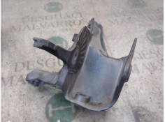 Recambio de soporte cambio para mini mini (r50,r53) cooper referencia OEM IAM 22316779909   2