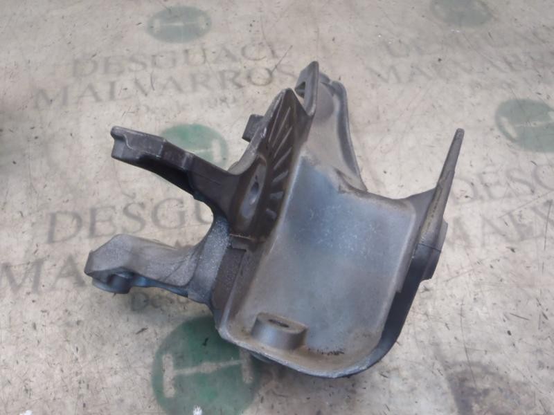 Recambio de soporte cambio para mini mini (r50,r53) cooper referencia OEM IAM 22316779909  