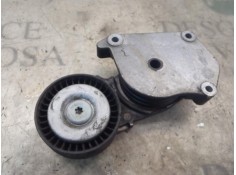 Recambio de tensor correa auxiliar para mini mini (r50,r53) cooper referencia OEM IAM 11281482199   2
