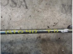 Recambio de tirante trasero derecho para mini mini (r50,r53) cooper referencia OEM IAM 33322318465   2