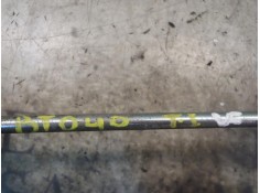 Recambio de tirante trasero izquierdo para mini mini (r50,r53) cooper referencia OEM IAM 33322318465   2