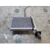 Recambio de radiador calefaccion / aire acondicionado para toyota auris 2.0 d-4d cat referencia OEM IAM 8710702150  