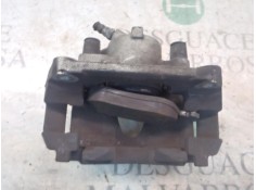 Recambio de pinza freno delantera izquierda para renault megane ii berlina 3p confort authentique referencia OEM IAM    2