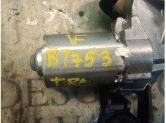 Recambio de motor limpia trasero para renault megane ii berlina 3p confort authentique referencia OEM IAM    2