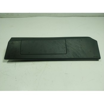 AIRBAG LATERAL DELANTERO IZQUIERDO 970803061045Q0 9708032061 