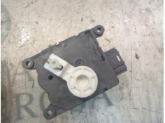 Recambio de motor apertura trampillas climatizador para mini mini (r50,r53) cooper referencia OEM IAM 64116982669 937302L01  2