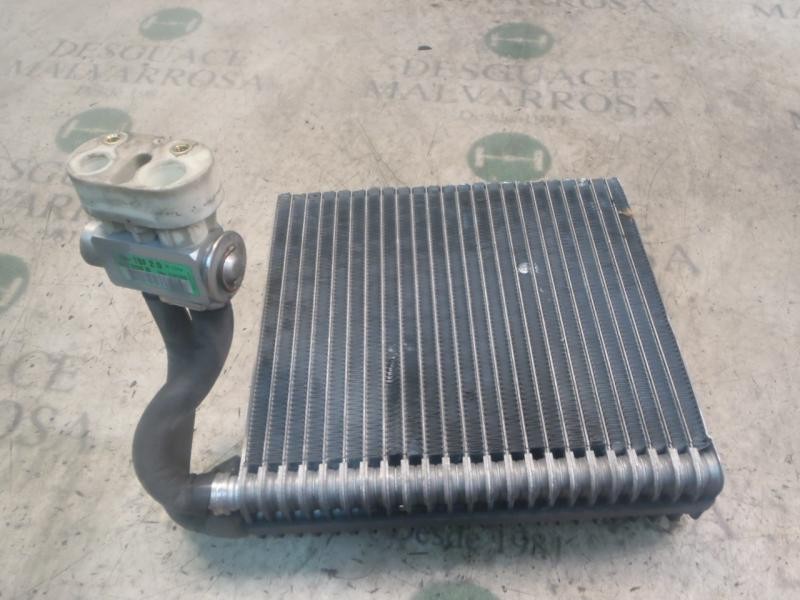 Recambio de evaporador aire acondicionado para mini mini (r50,r53) cooper referencia OEM IAM 64111499134  