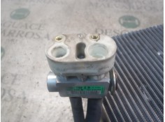 Recambio de evaporador aire acondicionado para mini mini (r50,r53) cooper referencia OEM IAM 64111499134   2