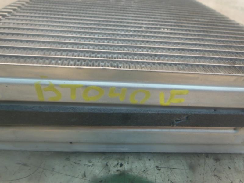 Recambio de evaporador aire acondicionado para mini mini (r50,r53) cooper referencia OEM IAM 64111499134  