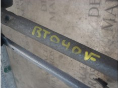 Recambio de articulacion limpia delantero para mini mini (r50,r53) cooper referencia OEM IAM 61618229128   2