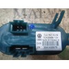 Recambio de resistencia calefaccion para seat alhambra (710) reference referencia OEM IAM 7L0907521B 7L0907521B 