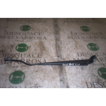 BRAZO LIMPIA DELANTERO IZQUIERDO 