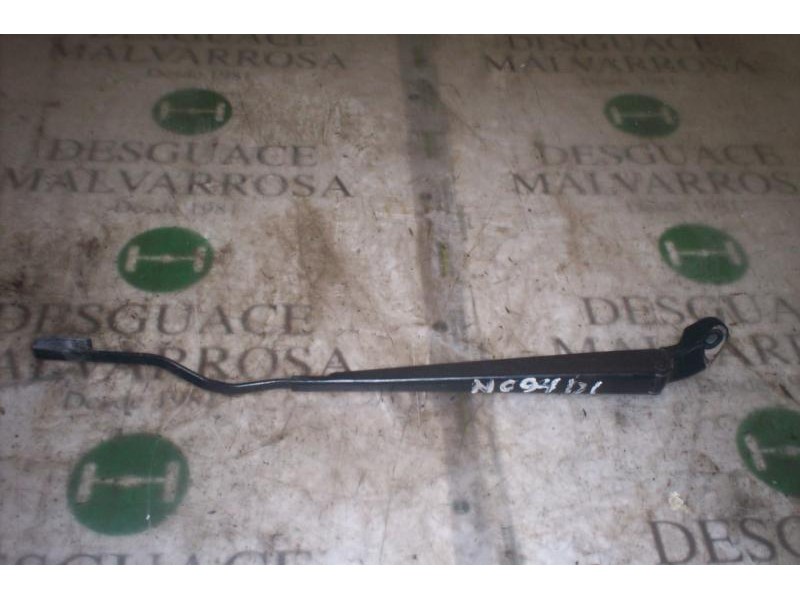 Recambio de brazo limpia delantero izquierdo para citroën xsara berlina 1.9 td sx referencia OEM IAM   