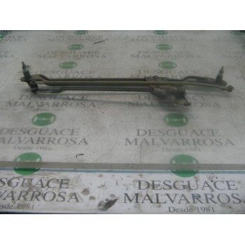 ARTICULACION LIMPIA DELANTERO 