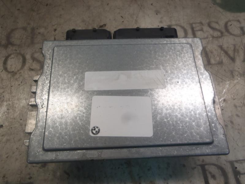 Recambio de centralita motor uce para mini mini (r50,r53) cooper referencia OEM IAM 12147557395  