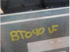 Recambio de centralita motor uce para mini mini (r50,r53) cooper referencia OEM IAM 12147557395   2